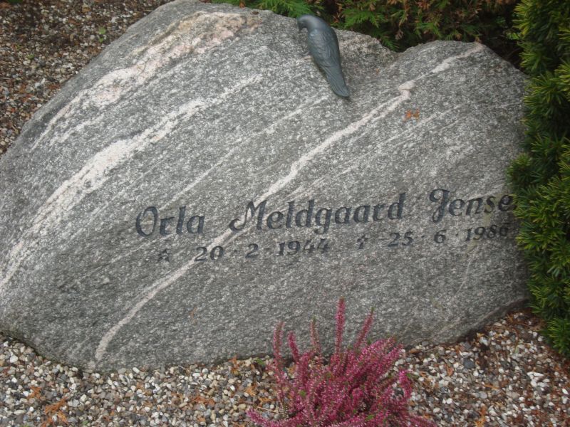 Orla Meldgaard Jensen.JPG